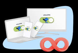 2026年版第五套人民币来了!快来找找区别